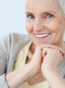 alzheimer-chocolat-permettrait-de-preserver-la-memoire-01133237